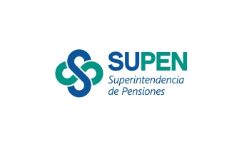 SUPERINTENDENCIA DE PENSIONES