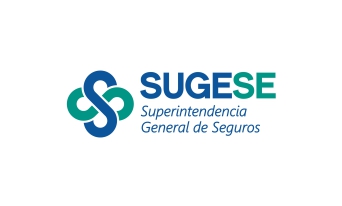 SUPERINTENDENCIA GENERAL DE SEGUROS