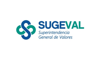 SUPERINTENDENCIA GENERAL DE VALORES