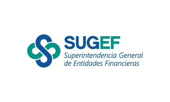 SUPERINTENDENCIA GENERAL DE ENTIDADES FINANCIERAS