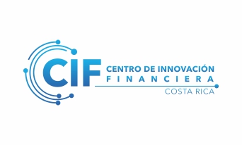 CENTRO DE INNOVACION FINANCIERA