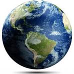 Fotos de Mundo - Descarga fotos gratis de gran calidad | Freepik