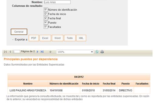 http://sugefold.hermes-soft.com/reportes/ayudas/04_datos_generales/PG001520_archivos/image018.jpg