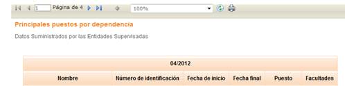 http://sugefold.hermes-soft.com/reportes/ayudas/04_datos_generales/PG001520_archivos/image025.jpg