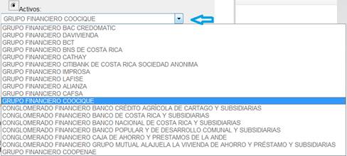 http://sugefold.hermes-soft.com/reportes/ayudas/contable/PG016400_archivos/image002.jpg