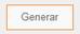 http://sugefold.hermes-soft.com/reportes/ayudas/contable/PG016400_archivos/image008.jpg