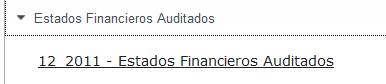 http://sugefold.hermes-soft.com/reportes/ayudas/contable/PG016400_archivos/image012.jpg