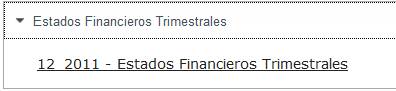 http://sugefold.hermes-soft.com/reportes/ayudas/contable/PG016400_archivos/image014.jpg
