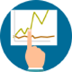 infoFinanciera.png