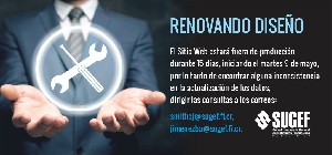 Rediseño.jpg