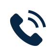 TELEFONOS
