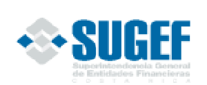 SUGEF