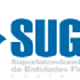 SUGEF