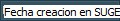 HERMES:ATRIB::19: