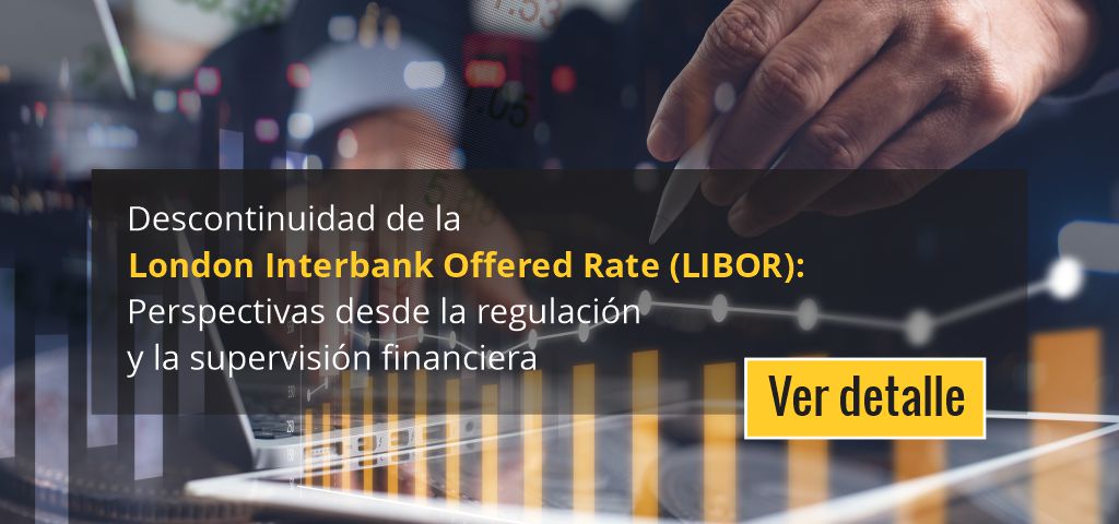 02libor.jpg