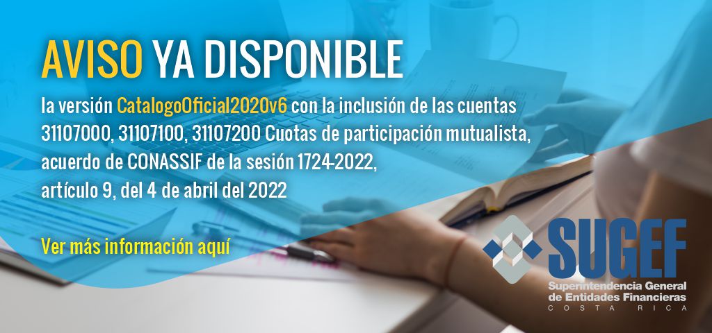 04catalogooficial2020v6.jpg