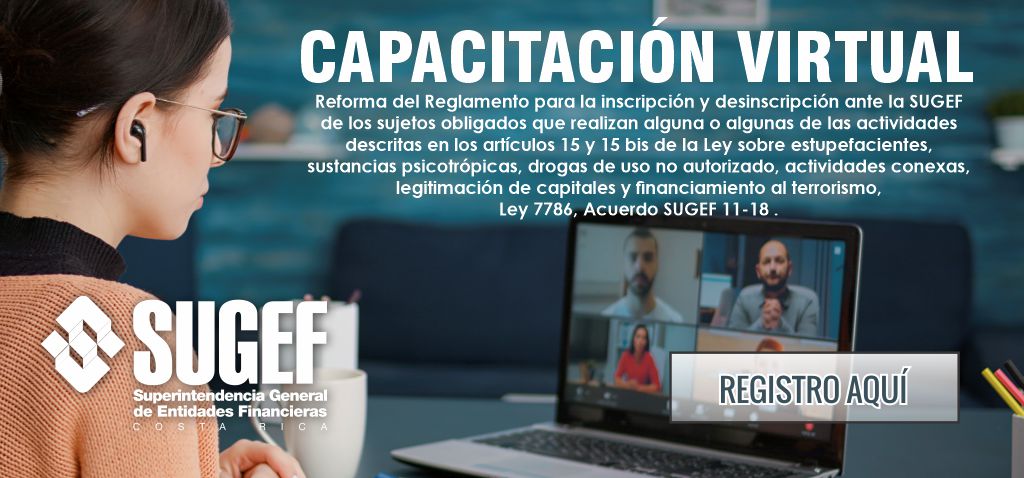 05capacitacion2022.jpg