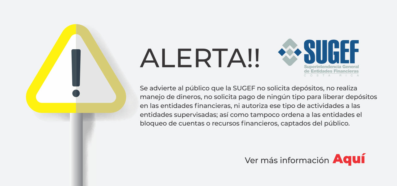 ALERTA.jpg