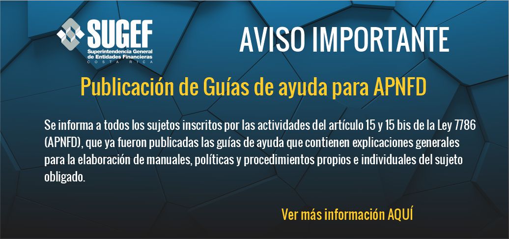 BANNER-APNFD.jpg