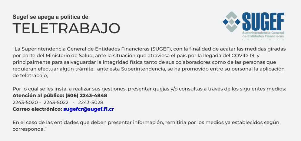 TELETRABAJO.jpg
