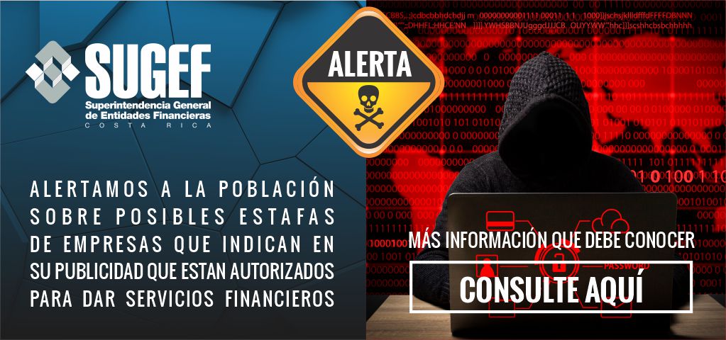 alerta2021.jpg