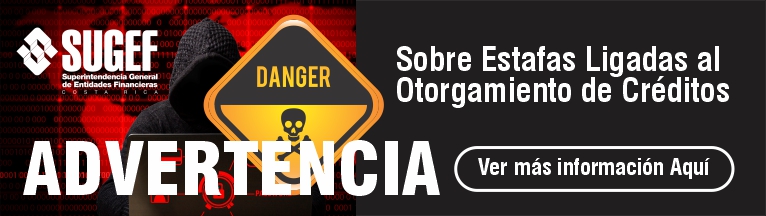 alertacreditos.jpg