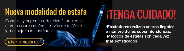 alertatefefonoymensajeria.jpg