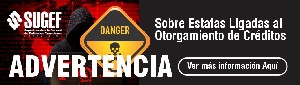 alertacreditos.jpg