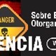 alertacreditos.jpg