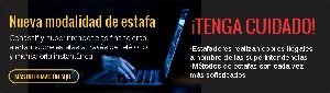 alertatefefonoymensajeria.jpg