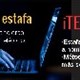 alertatefefonoymensajeria.jpg