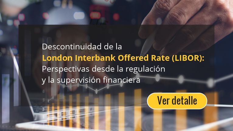 libor.jpg