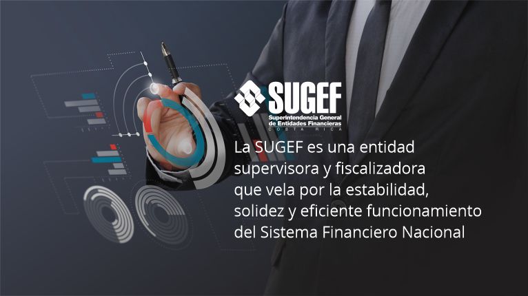 misionSugef.jpg