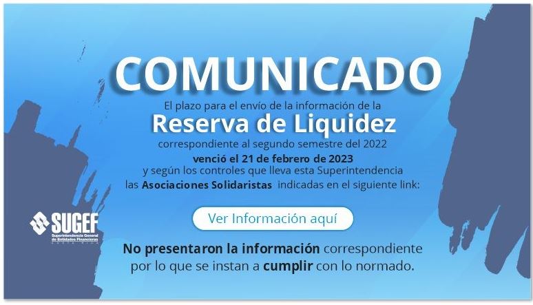 reservaliquidez.jpg