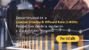 libor.jpg