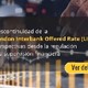 libor.jpg