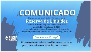 reservaliquidez.jpg