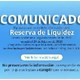 reservaliquidez.jpg
