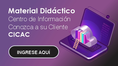 capacitacionAsocSol.jpg