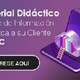 capacitacionAsocSol.jpg