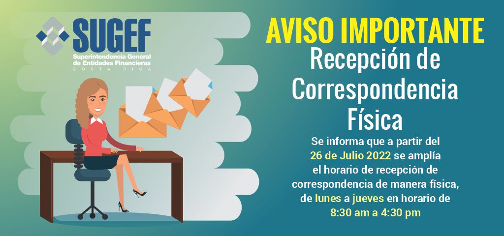 correspondencia.jpg