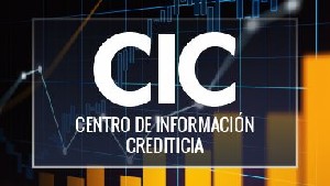 cic.jpg