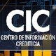 cic.jpg