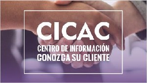 cicac.jpg