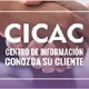 cicac.jpg