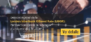 02libor.jpg