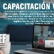 05capacitacion2022.jpg