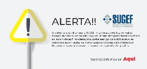 ALERTA.jpg
