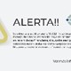 ALERTA.jpg