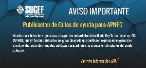 BANNER-APNFD.jpg